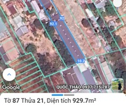 Đất hiện tại có 2 căn mặt tiền 4m đường đi vô nhà trọ phía sau 2m