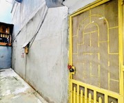 ✨bán nhà đẹp đường âu dương lân, p3, q8 ✨ -  giá chỉ 2,78 tỷ   còn thương lượng