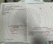 Đất đẹp   giá tốt    chính chủ cần bán tại phường bình xuân, tp gò công