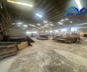 Bán xưởng gần 2500m2 tp biên hòa, đồng nai giá 30 tỷ