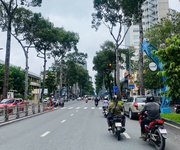 2 Giảm 3.7 tỷ - trần hưng đạo q1 - siêu hiếm - 4.5 x 10 - chính chủ - bán 8.3 tỷ - tl - xây dựng 5