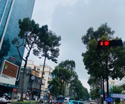 4 Giảm 3.7 tỷ - trần hưng đạo q1 - siêu hiếm - 4.5 x 10 - chính chủ - bán 8.3 tỷ - tl - xây dựng 5