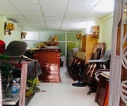 Nhà hẻm ô tô nguyễn công hoan   quận phú nhuận   3.5 x 13 m vuông vức   8.5 tỷ