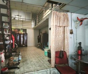 4  không thể tin nổi  chỉ 9.2 tỷ, chốt ngay mặt tiền 116m2 vĩnh lộc b sinh lời khủng - lỗ vốn nếu