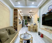 Lạc long quân 35m x5 tầng 11,55 tỷ-15m ô tô tránh,phân lô,thang máy,ngõ thoáng rộng