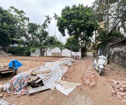 Muốn bán 02 mảnh đất fo oto vào tận đất tại đồng tháp - đan phượng - hà nội