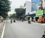 Bán nhà - hxh - tân sơn nhì, tân phú - diện tích 48 m2, 3 tầng - nhỉnh 7 tỷ
