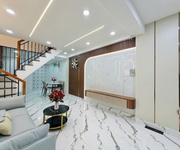 Bán Mini House Ngay COOPMART Quang Trung   P.11, GÒ VẤP 3.97 TỶ