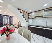 2 Bán Mini House Ngay COOPMART Quang Trung   P.11, GÒ VẤP 3.97 TỶ