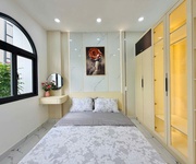 5 Bán Mini House Ngay COOPMART Quang Trung   P.11, GÒ VẤP 3.97 TỶ