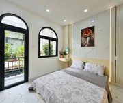 4 Bán Mini House Ngay COOPMART Quang Trung   P.11, GÒ VẤP 3.97 TỶ