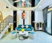 2 Nhà  Đẹp FULL Nội Thất   Đường Số 9, P.8 GÒ VẤP   Gần Công Viên Làng Hoa