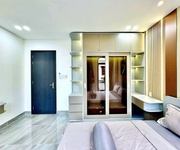 3 Nhà  Đẹp FULL Nội Thất   Đường Số 9, P.8 GÒ VẤP   Gần Công Viên Làng Hoa