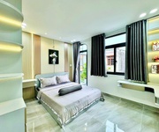 4 Nhà  Đẹp FULL Nội Thất   Đường Số 9, P.8 GÒ VẤP   Gần Công Viên Làng Hoa