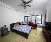 1 Vũ miên tây hồ dt 43m x7 tầng thang máy 13,5 tỷ,vài bước ra hồ 1 Vũ miên tây hồ dt 43m x7 tầng thang máy 13,5 tỷ,vài bước ra hồ