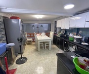 2 Vũ miên tây hồ dt 43m x7 tầng thang máy 13,5 tỷ,vài bước ra hồ 2 Vũ miên tây hồ dt 43m x7 tầng thang máy 13,5 tỷ,vài bước ra hồ