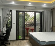 Cho thuê Căn hộ Apartment tại ngõ 193 Trích Sài. Ban công thoáng View mặt hồ. Chỉ 6.5tr Cho thuê Căn hộ Apartment tại ngõ 193 Trích Sài. Ban công thoáng View mặt hồ. Chỉ 6.5tr