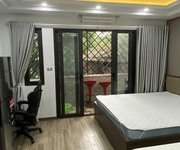 3 Cho thuê Căn hộ Apartment tại ngõ 193 Trích Sài. Ban công thoáng View mặt hồ. Chỉ 6.5tr 3 Cho thuê Căn hộ Apartment tại ngõ 193 Trích Sài. Ban công thoáng View mặt hồ. Chỉ 6.5tr
