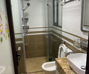 4 Cho thuê Căn hộ Apartment tại ngõ 193 Trích Sài. Ban công thoáng View mặt hồ. Chỉ 6.5tr 4 Cho thuê Căn hộ Apartment tại ngõ 193 Trích Sài. Ban công thoáng View mặt hồ. Chỉ 6.5tr