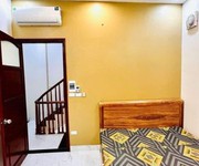 1 Nhà dân Trần Đại Nghĩa Đại La 45/50m2 MT5,2m 9 ngủ thang máy 13 tỷ 5. LH Khánh