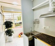 2 Nhà dân Trần Đại Nghĩa Đại La 45/50m2 MT5,2m 9 ngủ thang máy 13 tỷ 5. LH Khánh