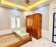 3 Nhà dân Trần Đại Nghĩa Đại La 45/50m2 MT5,2m 9 ngủ thang máy 13 tỷ 5. LH Khánh