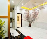 5 Nhà dân Trần Đại Nghĩa Đại La 45/50m2 MT5,2m 9 ngủ thang máy 13 tỷ 5. LH Khánh