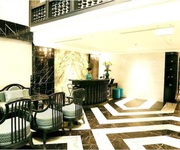 31m2 Nhà Văn Hương, Đống Đa   2 Thoáng   Ngõ Rộng   Gần Phố Lớn   Nở Hậu   Hơn 7 Tỷ