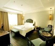 1 31m2 Nhà Văn Hương, Đống Đa   2 Thoáng   Ngõ Rộng   Gần Phố Lớn   Nở Hậu   Hơn 7 Tỷ 1 31m2 Nhà Văn Hương, Đống Đa   2 Thoáng   Ngõ Rộng   Gần Phố Lớn   Nở Hậu   Hơn 7 Tỷ