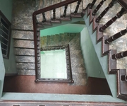 32m2 Nhà Văn Chương, Đống Đa   3 Thoáng   3 bước ra oto   Nở Hậu   Hơn 8 Tỷ