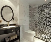 2 31m2 Nhà Văn Hương, Đống Đa   2 Thoáng   Ngõ Rộng   Gần Phố Lớn   Nở Hậu   Hơn 7 Tỷ 2 31m2 Nhà Văn Hương, Đống Đa   2 Thoáng   Ngõ Rộng   Gần Phố Lớn   Nở Hậu   Hơn 7 Tỷ