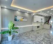 Bán nhà Tôn Đức Thắng, Đống Đa, 38m2   2 Thoáng   Ngõ Rộng   Gần Đường Lớn   Nhỉnh 7 tỷ