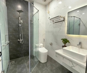 1 Bán nhà Tôn Đức Thắng, Đống Đa, 38m2 2 Thoáng Ngõ Rộng Gần Đường Lớn Nhỉnh 7 tỷ 1 Bán nhà Tôn Đức Thắng, Đống Đa, 38m2 2 Thoáng Ngõ Rộng Gần Đường Lớn Nhỉnh 7 tỷ