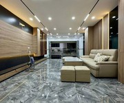 1 Bán nhà ngõ 299 đường hoàng mai 6 tầng thang máy long lanh phân lô ô tô 7 chỗ vào nhà kinh doanh