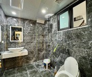 4 Bán nhà ngõ 299 đường hoàng mai 6 tầng thang máy long lanh phân lô ô tô 7 chỗ vào nhà kinh doanh