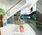Nhà đẹp 2 tầng ngay Trung Tâm Cẩm Lệ