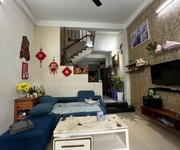 Nhà mặt tiền Nguyễn Sáng - chỉ 1 phút ra biển Mân Thái