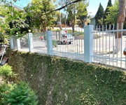 1 Cần bán lô Đất mặt tiền đường xô viết Nghệ tĩnh phường 7 trung tâm Đà Lạt, gần khu liên hiệp thể tha 1 Cần bán lô Đất mặt tiền đường xô viết Nghệ tĩnh phường 7 trung tâm Đà Lạt, gần khu liên hiệp thể tha