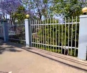 2 Cần bán lô Đất mặt tiền đường xô viết Nghệ tĩnh phường 7 trung tâm Đà Lạt, gần khu liên hiệp thể tha 2 Cần bán lô Đất mặt tiền đường xô viết Nghệ tĩnh phường 7 trung tâm Đà Lạt, gần khu liên hiệp thể tha