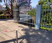 3 Cần bán lô Đất mặt tiền đường xô viết Nghệ tĩnh phường 7 trung tâm Đà Lạt, gần khu liên hiệp thể tha 3 Cần bán lô Đất mặt tiền đường xô viết Nghệ tĩnh phường 7 trung tâm Đà Lạt, gần khu liên hiệp thể tha