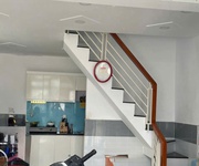 4 Chỉ 1 tỷ 450 tr nhà 1 lầu mặt tiền đường 7m buôn bán nhỏ lẻ hiệp thành 12 q12 4 Chỉ 1 tỷ 450 tr nhà 1 lầu mặt tiền đường 7m buôn bán nhỏ lẻ hiệp thành 12 q12