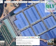 Cho thuê nhà xưởng Uyên Hưng Tân Uyên Bình Dương, Tổng diện tích đất:  101.350 m   10,1 ha