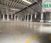 1 Cho thuê nhà xưởng Uyên Hưng Tân Uyên Bình Dương, Tổng diện tích đất:  101.350 m   10,1 ha 1 Cho thuê nhà xưởng Uyên Hưng Tân Uyên Bình Dương, Tổng diện tích đất:  101.350 m   10,1 ha