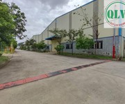 2 Cho thuê nhà xưởng Uyên Hưng Tân Uyên Bình Dương, Tổng diện tích đất:  101.350 m   10,1 ha 2 Cho thuê nhà xưởng Uyên Hưng Tân Uyên Bình Dương, Tổng diện tích đất:  101.350 m   10,1 ha