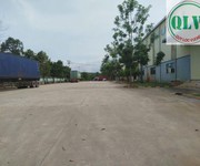 3 Cho thuê nhà xưởng Uyên Hưng Tân Uyên Bình Dương, Tổng diện tích đất:  101.350 m   10,1 ha 3 Cho thuê nhà xưởng Uyên Hưng Tân Uyên Bình Dương, Tổng diện tích đất:  101.350 m   10,1 ha