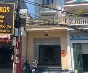 Chính chủ bán nhà xây mới 4 tầng mặt đường Phủ Thượng Đoạn, Đông Hải 1, Hải An, Hải Phòng