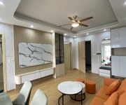 Chính chủ cần bán căn 68,35m2,2 ngủ 2wcchung cư Thanh Hà.
