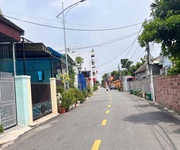 Bán lô đất tại Tân Dương - Thuỷ Nguyên - Hải Phòng  - Diện tích : 67m2 - Mặt đường trải nh Bán lô đất tại Tân Dương - Thuỷ Nguyên - Hải Phòng  - Diện tích : 67m2 - Mặt đường trải nh