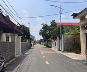 1 Bán lô đất tại Tân Dương - Thuỷ Nguyên - Hải Phòng  - Diện tích : 67m2 - Mặt đường trải nh 1 Bán lô đất tại Tân Dương - Thuỷ Nguyên - Hải Phòng  - Diện tích : 67m2 - Mặt đường trải nh
