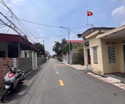 2 Bán lô đất tại Tân Dương - Thuỷ Nguyên - Hải Phòng  - Diện tích : 67m2 - Mặt đường trải nh 2 Bán lô đất tại Tân Dương - Thuỷ Nguyên - Hải Phòng  - Diện tích : 67m2 - Mặt đường trải nh